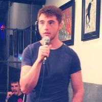 Photos de Joseph Lang