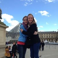 Fotos de Katie Berry