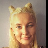 Carla Francesca的照片