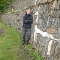 Sebastian Doelle的照片