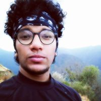 Ashfakh Rithu的照片