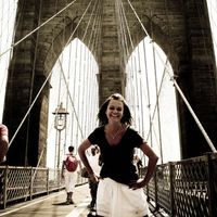 jariana le Roux的照片