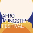 Afro Pfingsten's picture