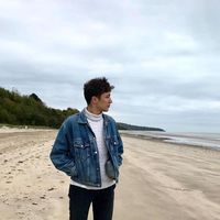 Fotos de Elias Troumi