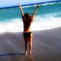 Fotos de Dominika Dawid