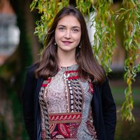 Fotos de Laura Vallée-Han