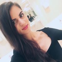 Fotos von Eszter Odze