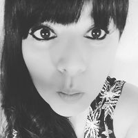 Claudia Sabrina Oliveri's Photo