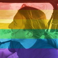 Ethan Edwards的照片