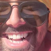 Eduardo León García的照片