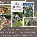 Temazcal Maya's picture