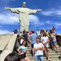 Goktug Gokce's Photo