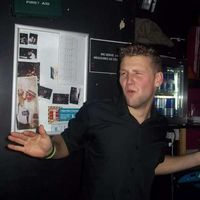 Fotos de Niels Jacobsen