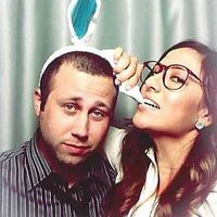 Bianca Emde的照片