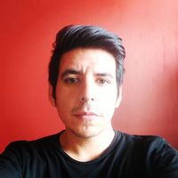 René Román's Photo