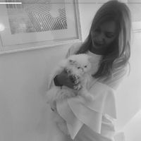 Sabrina Ferreres的照片