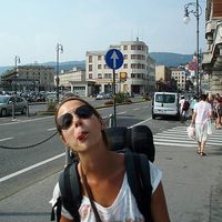 Pola Surowiec的照片