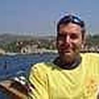 Fotos de Burak Gültekin