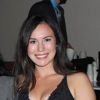 Chaina Steinberg's Photo