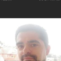 Javier González Noriega的照片