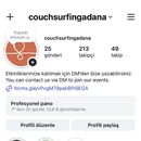 Stay Connected with Our Community in Adana 's picture