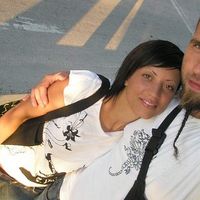 Le foto di Suzana i Marijan Labaš