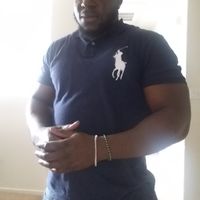 Travis  Lloyd's Photo