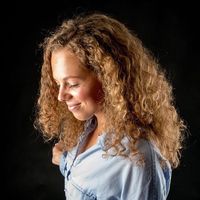 Hannah Aichriedler的照片