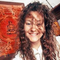 Svetlana Mijatović的照片