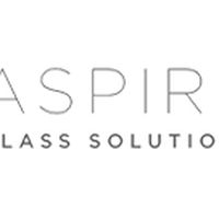 Aspire Glass Solutions的照片