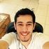 Jeferson Franco的照片