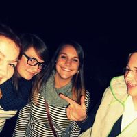 Lena Schwinn's Photo