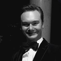 Ulrik Øen Johnsen's Photo