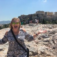 Anna Crafton的照片