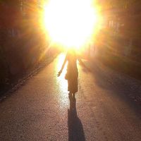 Elinor Sherwood的照片