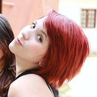 Vanesca Lima的照片