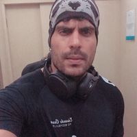 Fotos de Nikolas Valério