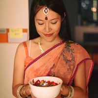 Wei Wei Shih's Photo