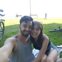 Albin Sümegi的照片