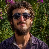 Photos de Étienne Desboi