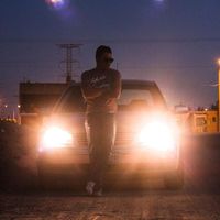 Mike Medina Mendez的照片