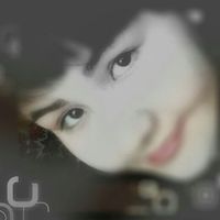 Fotos de Marjan Mohammadi