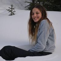 Josefina Pinto的照片