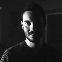 Emre Gursilto's Photo