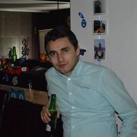 Rich Blazeski的照片