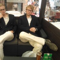 Jedrzej Plaskacz's Photo