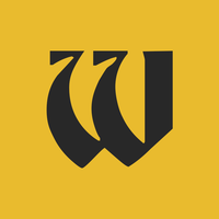 Fotos von Asociación Wagneriana de México