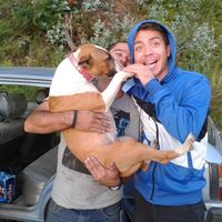 Фотографии пользователя Julio Cesar Rodriguez Telo