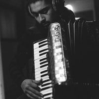 Alessandro Tapia的照片