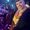 Manar Mohamed's Photo